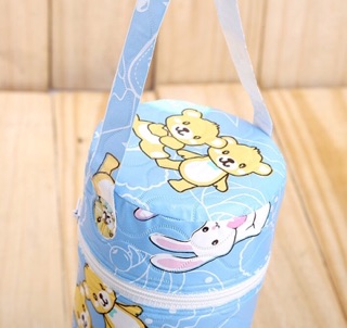 BÌNH Ủ SỮA ĐƠN thường /300ml