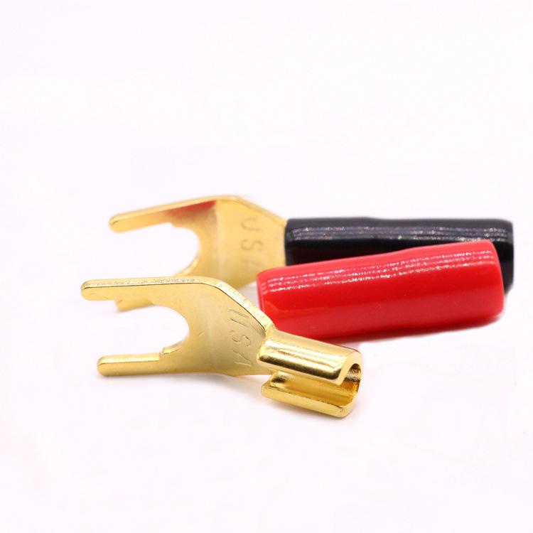 Jack Loa Càng Cua USA