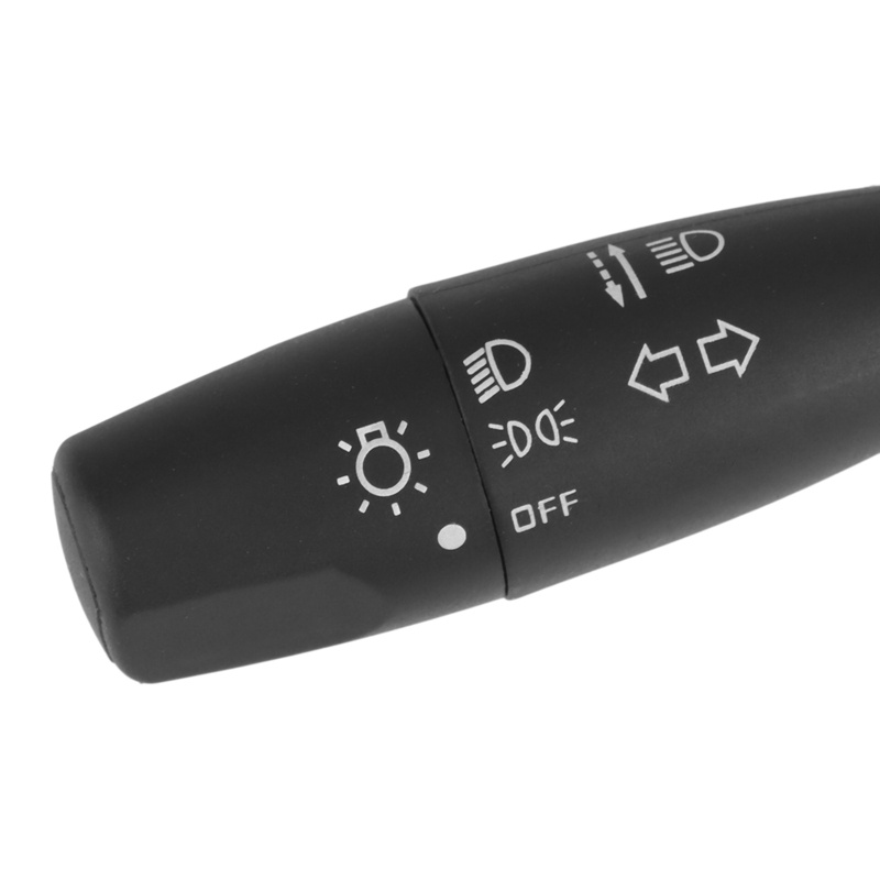 Công Tắc Đèn Pha Xi Nhan Chuyên Dụng Cho Nissan Xterra Altima Pickup