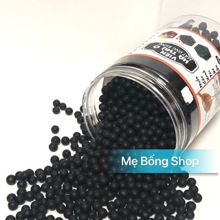 Viên hà thủ ô mật ong rừng hỗ trợ rụng tóc giảm tóc bạc, kích thích mọc tóc_500g