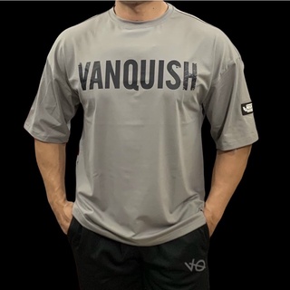 [Mã 6MINI3 giảm 50K đơn 150K] [sale sốc] áo OVERSIZE nam,áo thun nam oversize cực chất