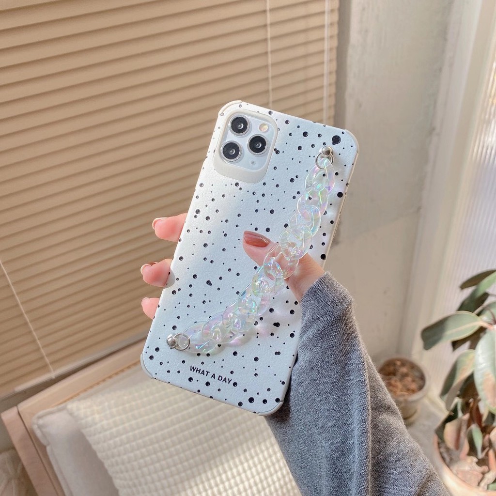 Ốp điện thoại In Hình Cá Tính Cho Iphone 7 / 8 + Ix Xr Xsmax 11 Pro Promax 12 12mini Pro Promax | BigBuy360 - bigbuy360.vn