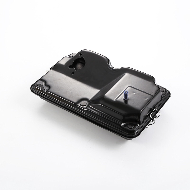 Bộ lọc gió Bô E máy xăng gx390 5-8kw