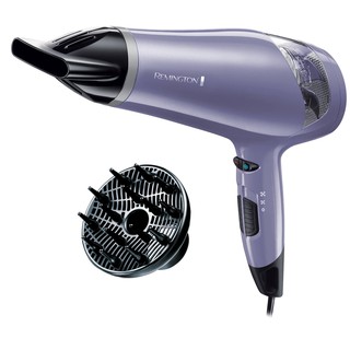 Máy sấy tóc Remington D3711