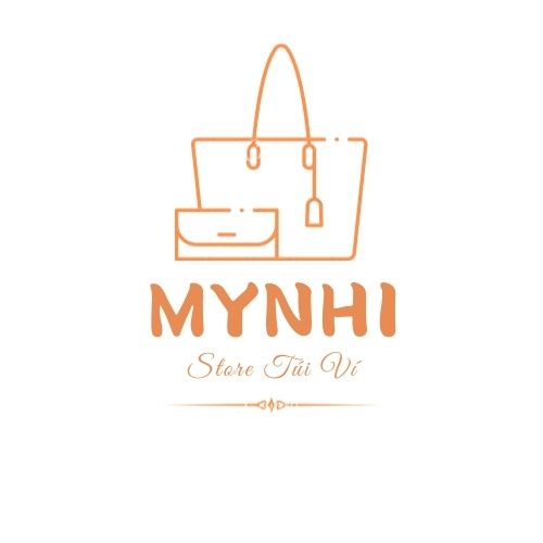 shopmynhi, Cửa hàng trực tuyến | BigBuy360 - bigbuy360.vn