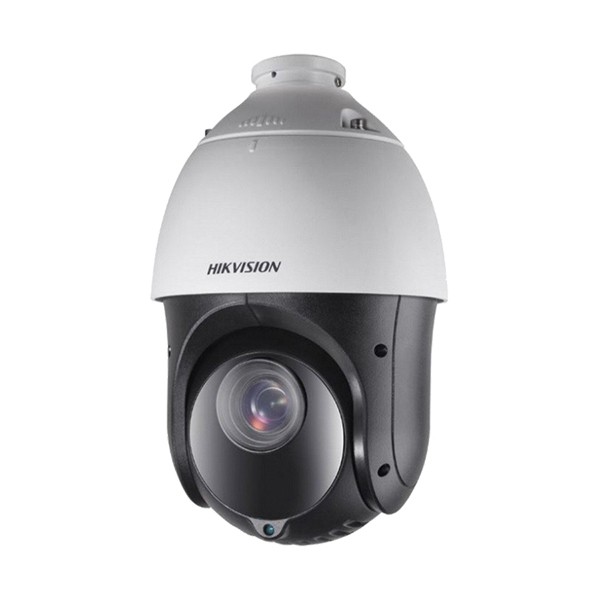 Camera IP SpeedDome quay quét 2MP HIKVISION, PTZ Zoom số 16x, zoom quang 25x DS-2DE4225IW-DE (chính hãng Hikvision VN)