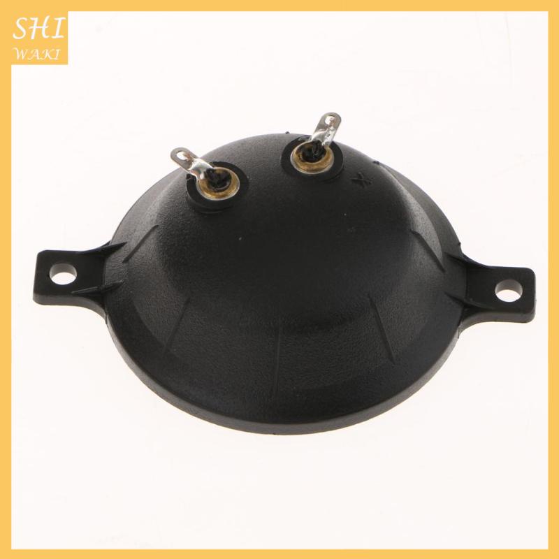 1 Bộ Loa Siêu Âm 2-inch Chống Thấm Nước Chất Lượng Cao