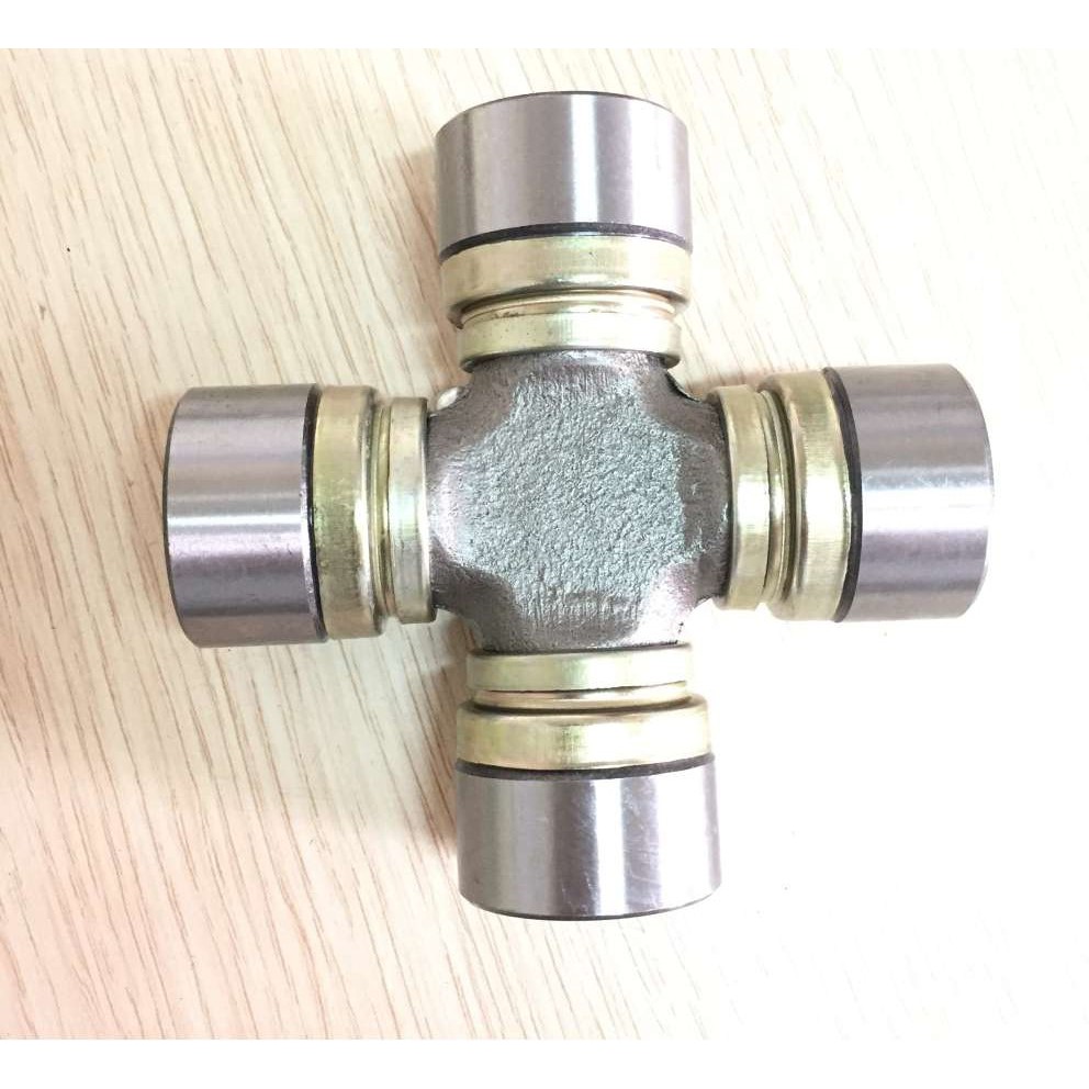 Bi Chữ Thập  BJ130 , F32 phanh trong bi chữ thập phi 32 bi cầu dầu bi lệch tâm các loại size 32