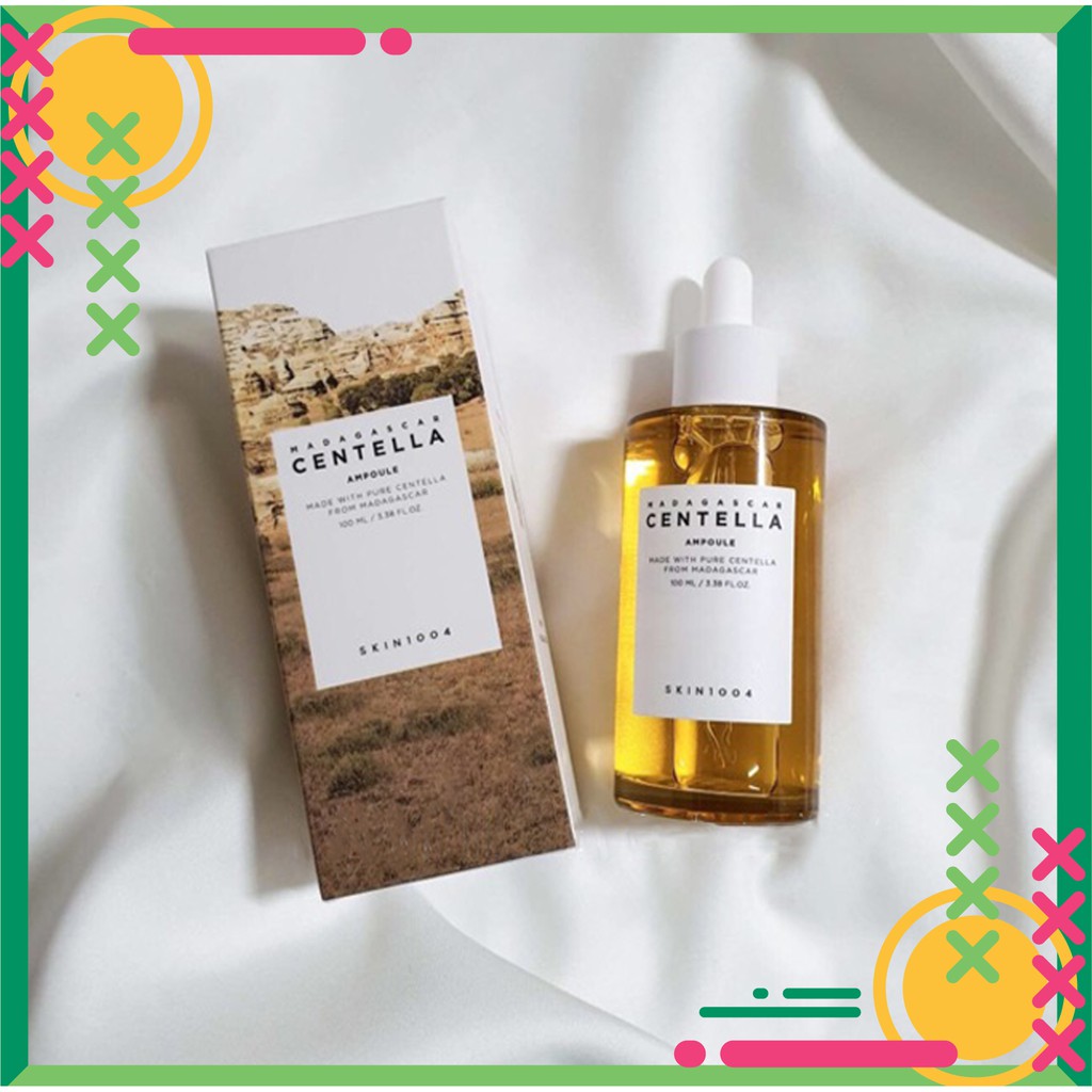 Serum rau má Skin1004 | BigBuy360 - bigbuy360.vn