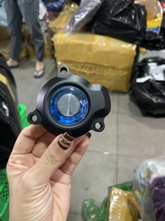 Nắp nhớt ex