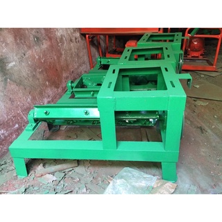 khung duỗi sắt 6-8, khung V5