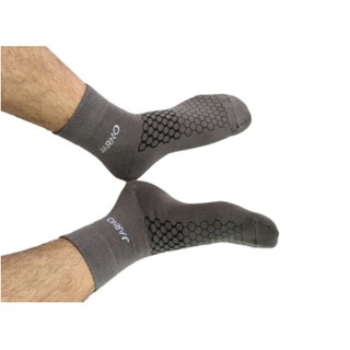 COMBO 5 ĐÔI TẤT THỂ THAO