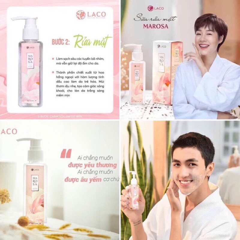 🔥CHÍNH HÃNG🔥SỮA RỬA MẶT⚡️TRẮNG DA, ÊM DỊU CHO DA, KIỀM DẦU, DƯỠNG ẨM, CUNG CẤP DƯỠNGCHẤTNUÔI DƯỠNG DA, SÁNG HỒNG DA ⚡️ | BigBuy360 - bigbuy360.vn