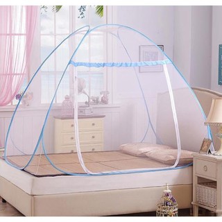 MÀN TỰ BUNG M2,M6,M8 2M ĐỈNH NHỌN