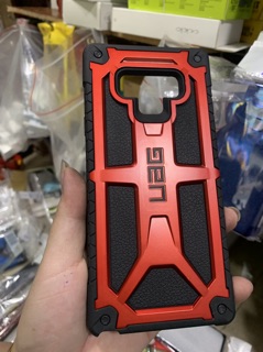 Ốp lưng samsung note 9 chống sốc uag