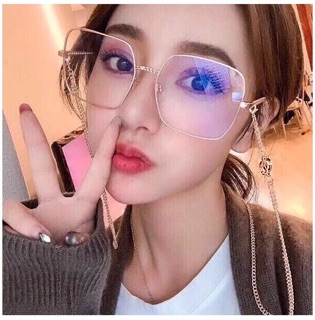 Dây đeo mắt kính thời trang