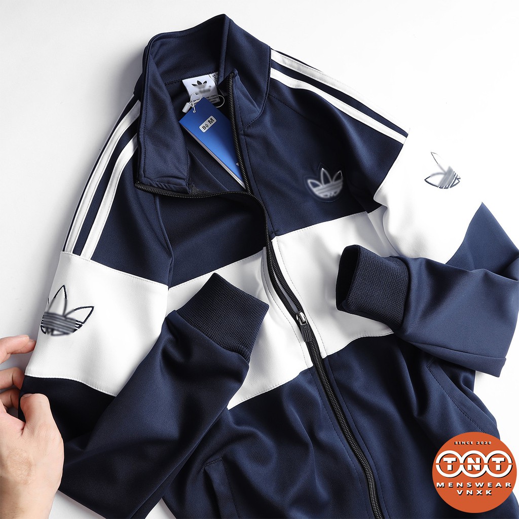 [HÀNG CHUẨN LOẠI 1] Bộ Thể Thao DAS hàng cao cấp, thiết kế trẻ trung, bao đổi trả - TnT Menswear VNXK | BigBuy360 - bigbuy360.vn