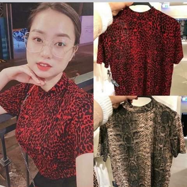 ao zara s auth