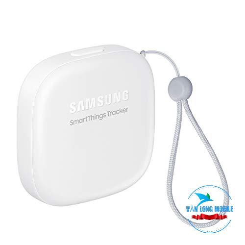 Thiết bị theo dõi thông minh Samsung Smart Tag | Chính hãng - Kho 5