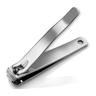 Bấm Móng Kềm Nghĩa B-901
