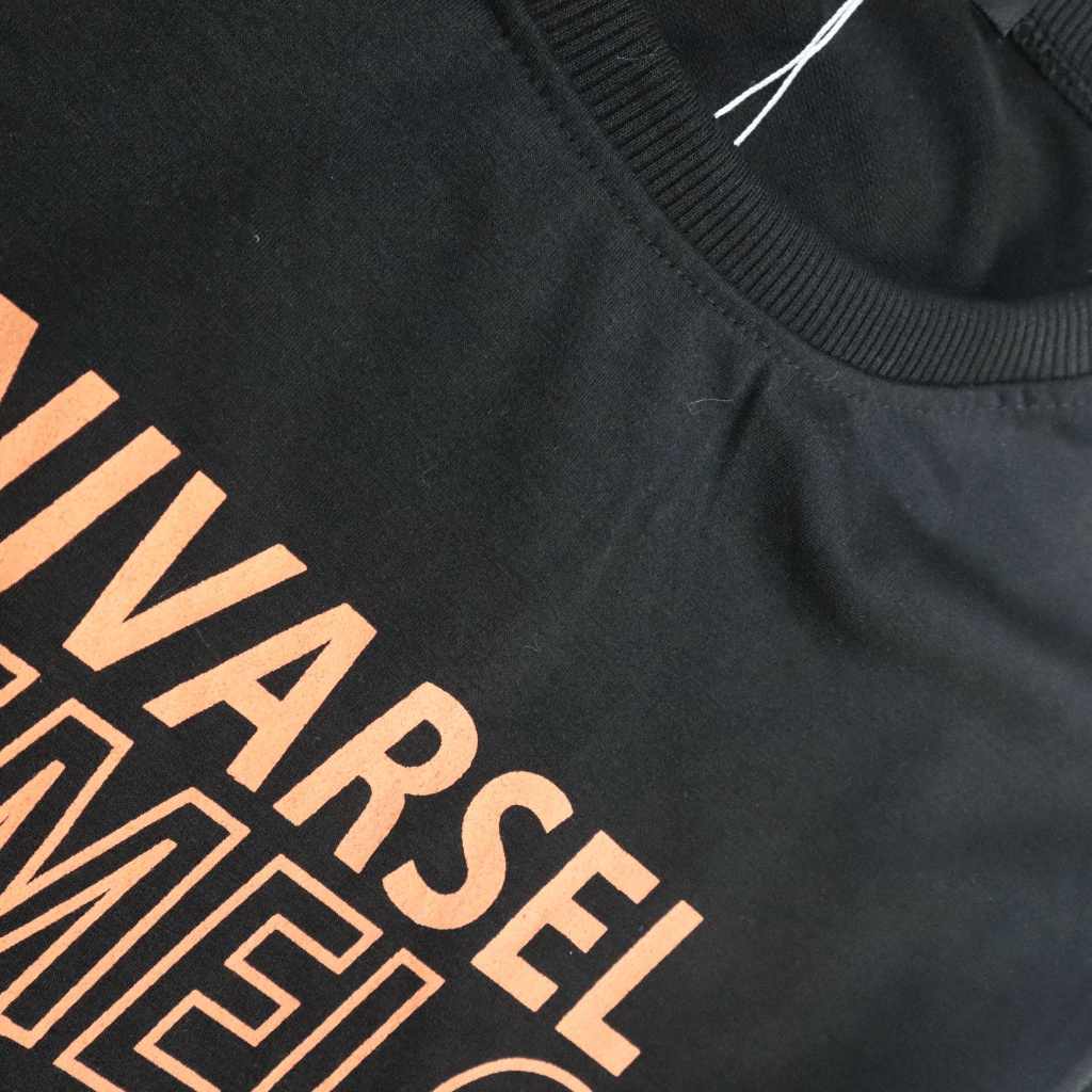 (HCM) ÁO NỈ HODDIES CỔ CHUI THỜI TRANG THU ĐÔNG NAM NỮ - CHẤT NỈ GIỮ ẤM CƠ THỂ KME FASHION