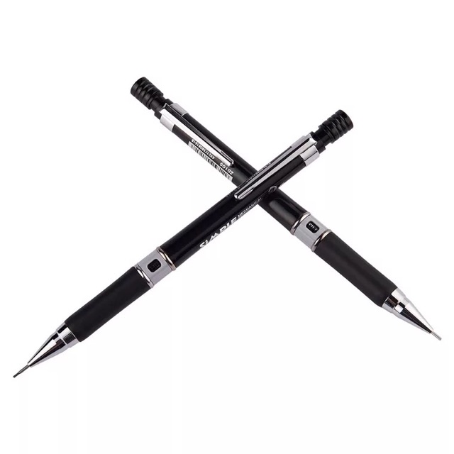 Bút chì kim lõi 0.5