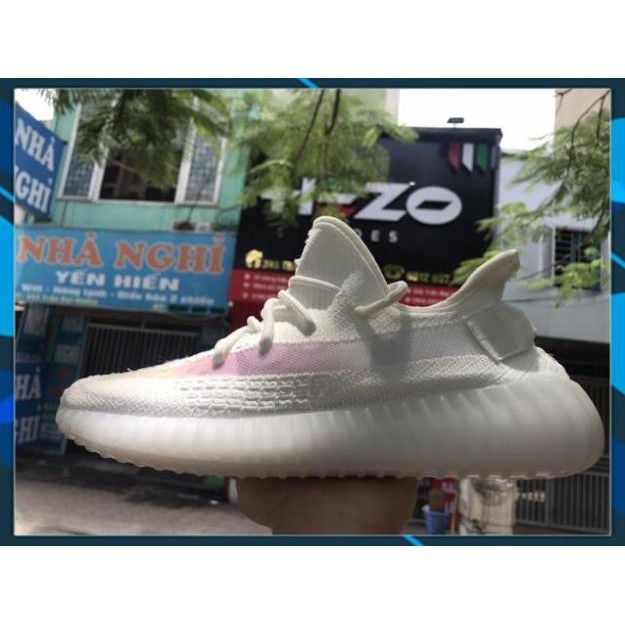 . RẺ VÔ ĐỊCH XCv : ) ᴬ