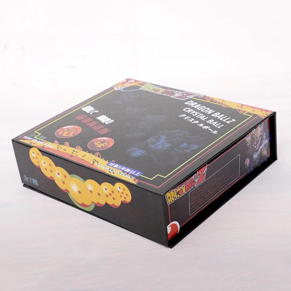 Mô Hình Đồ Chơi Nhân Vật CLEOES Ball 3.5cm