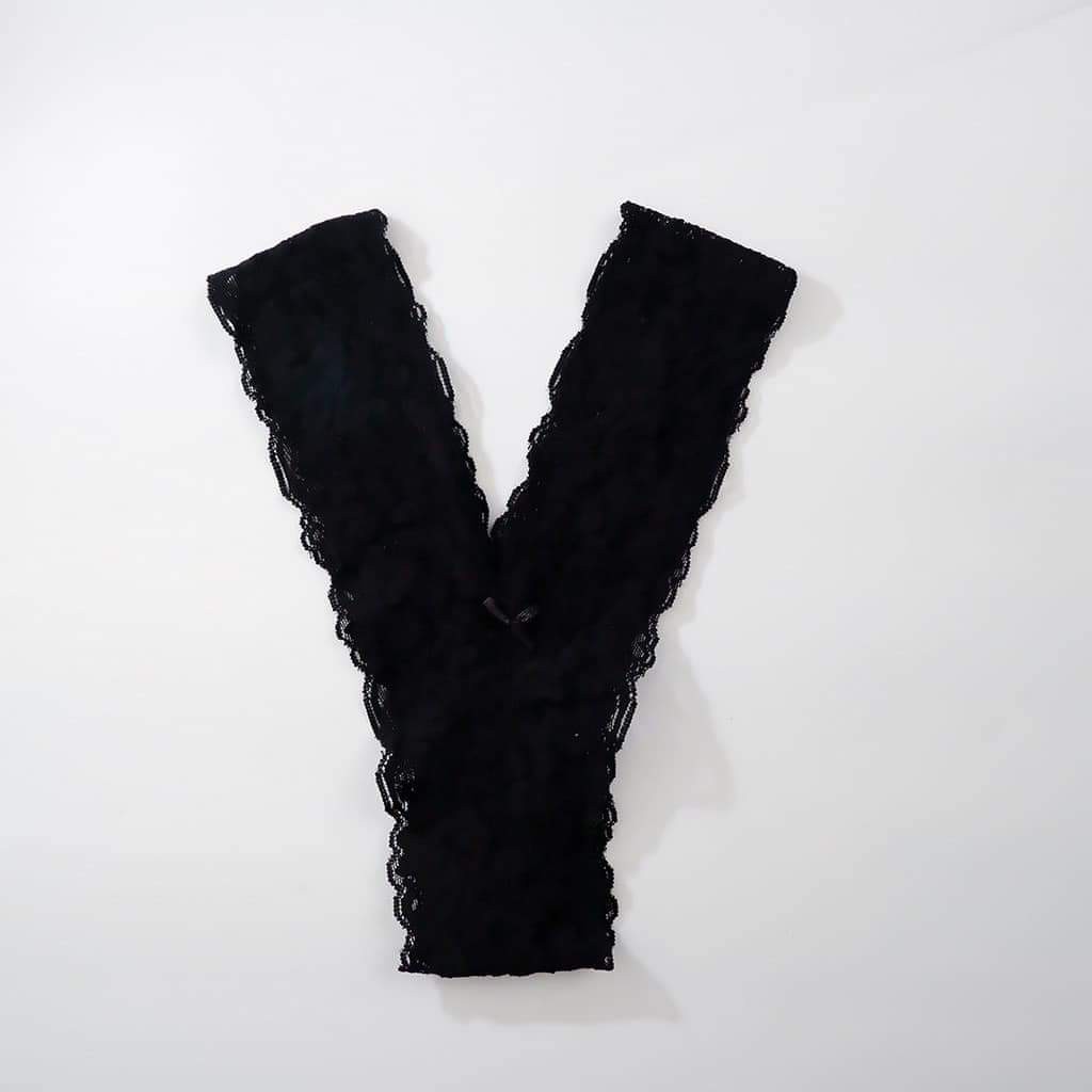 1 Chiếc Quần Y trend LACE | BigBuy360 - bigbuy360.vn