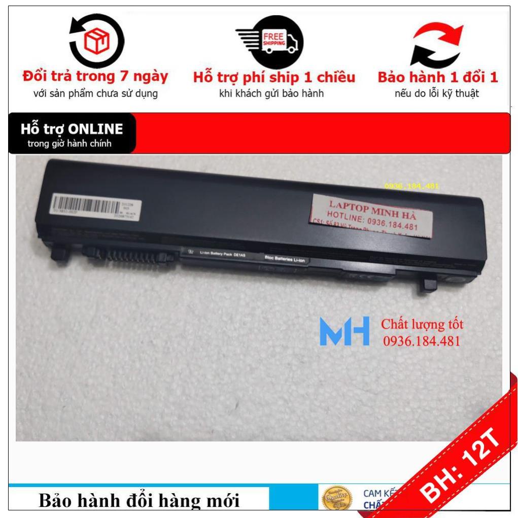 BH12TH Pin laptop Toshiba SATELLITE R940, Pin Toshiba SATELLITE R940 loại tốt