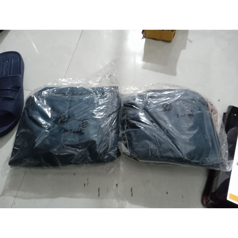 áo lồng 1m vuông cao m2 gà chọi