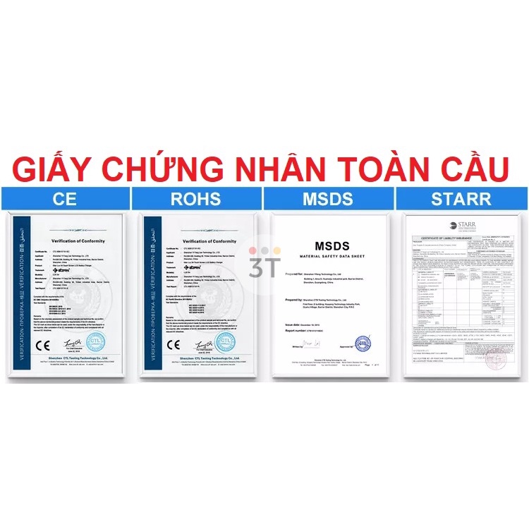 Pin Sony VTC6 Chính hãng Original Li ion INR 18650 15A 3000mah podvn.com