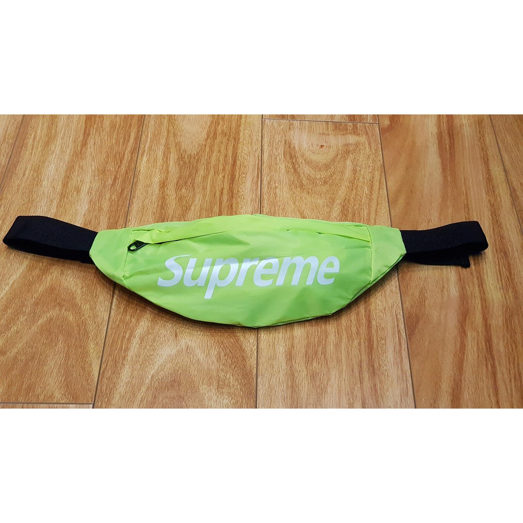 TÚI  BAO TỬ SUPREME MẪU MỚI | BigBuy360 - bigbuy360.vn