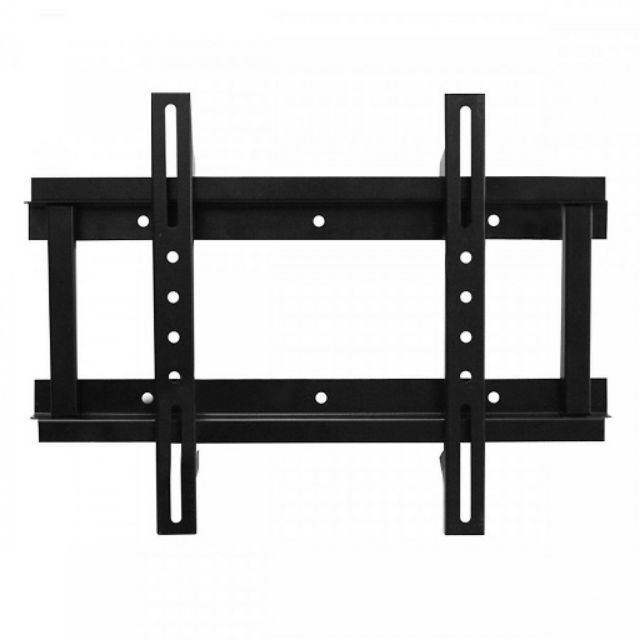 Khung treo TiVi đa năng giá thẳng - áp tường 16'' - 32'' inch tiện lợi - Hàng chính hãng | BigBuy360 - bigbuy360.vn