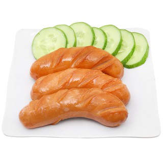Xúc Xích Vườn Bia Le Gourmet