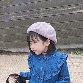 Sơmi bé gái Quảng Châu  form lớn mẫu chuẩn đẹp tay dài cho bé 4 tuổi đến 14 tuổi, 16 kg đến 30 kg chất mêm 01079