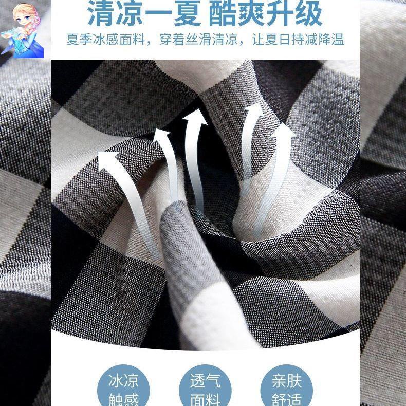 Quần Jeans Thể Thao Ống Rộng Chống Muỗi Phong Cách Phương Tây Thời Trang Xuân Hè Hàng Mới Dành Cho Bé Gái 2022