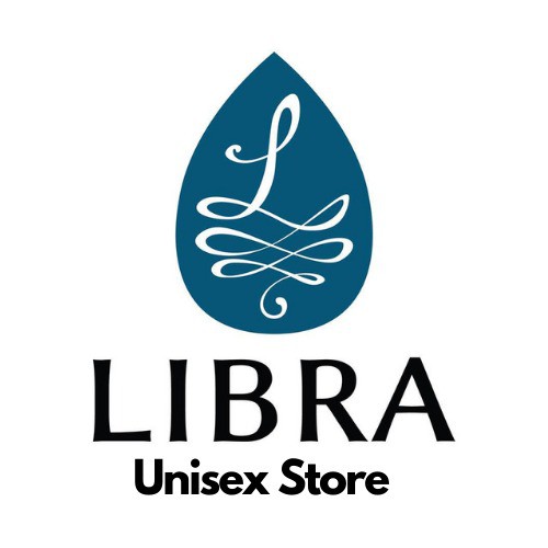 LIBRA Unisex Store