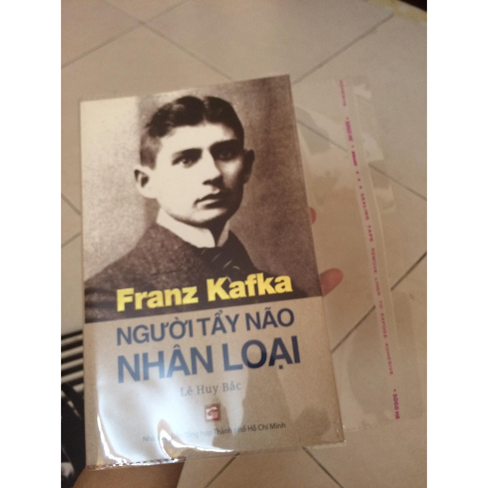 (24x15,15.5cm) 10 cái Bao bì bọc bìa sách, tiểu thuyết, truyện chữ.Leo Bookcare