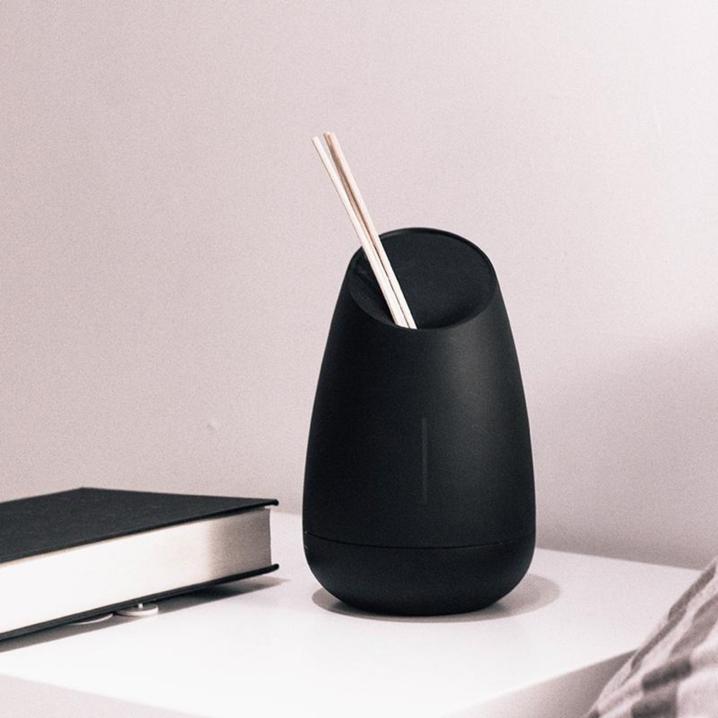 Máy sông tinh dầu Mipow VASO 2.0 Aroma Diffuser 2020