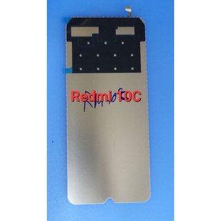 Phản quang xiaomi redmi 10C / Poco C40
