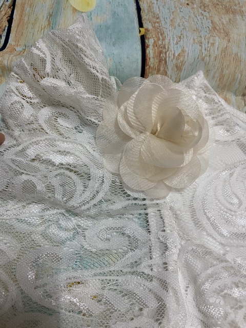 Đầm nữ đẹp❤️free ship đơn 50k❤️đầm body dự tiệc | BigBuy360 - bigbuy360.vn