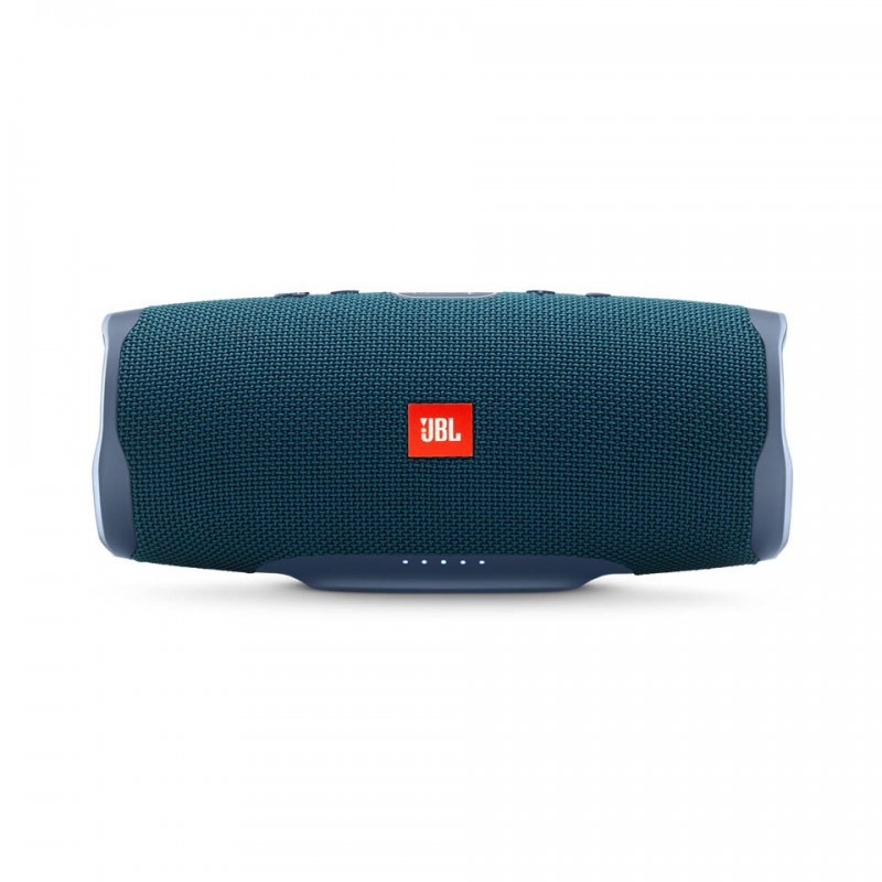 [CHARGE4] Loa JBL CHARGE 4 chính hãng New 100%, Bảo hành 12 tháng.