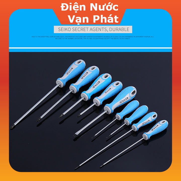 TUA VÍT Pake xịn