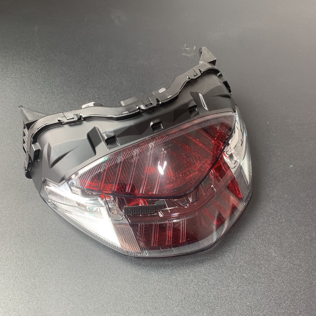Cụm Đèn Hậu SH Việt 2020- 2022 Chính Hãng Honda