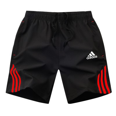 Quần Short Thể Thao Adidas Mỏng Thoáng Khí Cho Nam 522