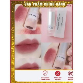 [ AUTH] - Son MAC LOUD AND CLEAR 2020 limited