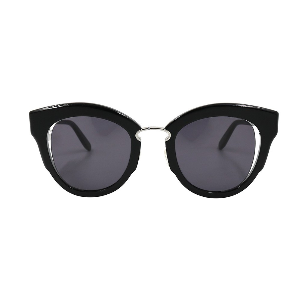 Kính mát Salvatore Ferragamo SF830S chính hãng