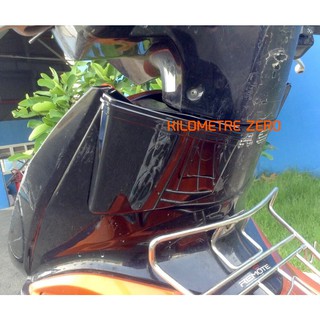 Học Đựng Đồ AIR BLADE 2013 - 2015