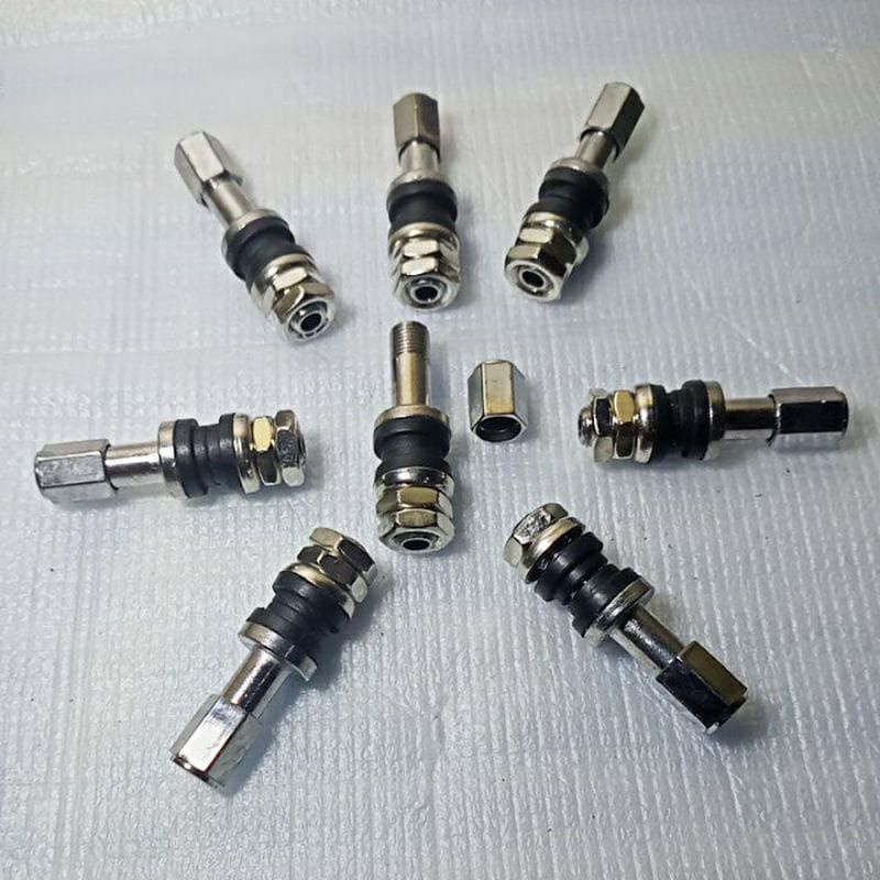 Núm Vú Ngắn Dùng Cho Máy Hút Sữa Tiện Dụng